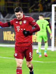 Bayern München voitti suuren 1. FC Union Berlinin